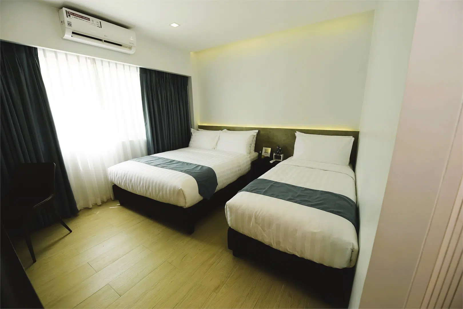 room image