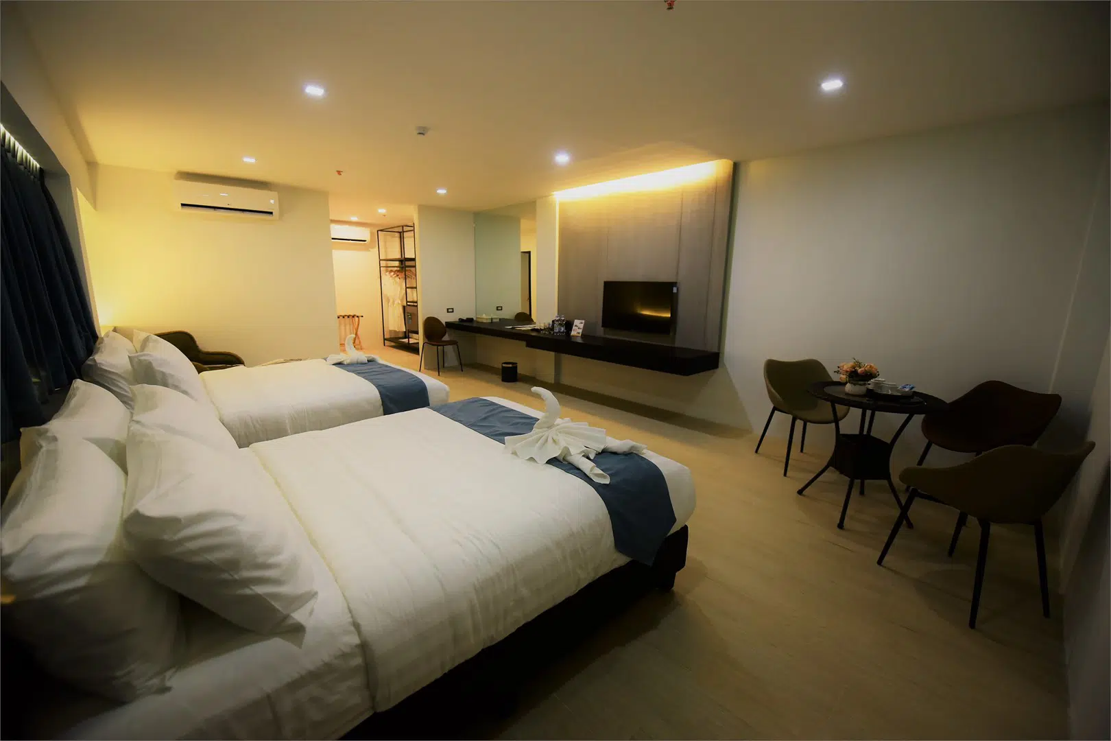 room image